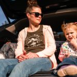 7 USEFUL TIPS BEFORE PLANNING A ROAD TRIP WITH TODDLERS OR BABIES