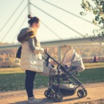 14 Incredible Stroller Hacks Every Mom Needs to Know