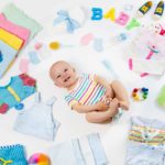 Stuff Parents Need: Best 10 Baby/Toddler must haves Essentials