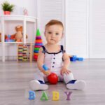 Best Learning Toys for Infants